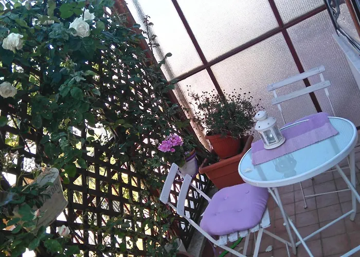 Il Punto